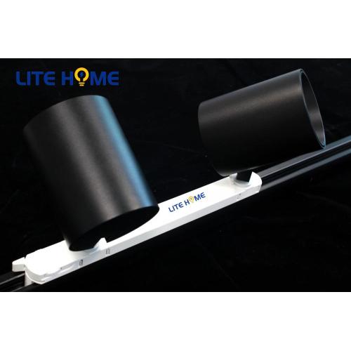 High Power Led Track Spot Light 23W