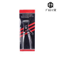 Conjunto profissional de alicate C-Clamp e vedação de óleo