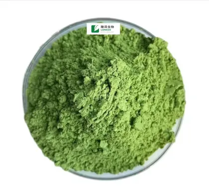 Multivitamin Mix Complete Mineral Superfood Green Powder