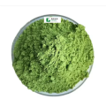 Multivitamin Mix Complete Mineral Superfood Green Powder