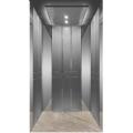 APSL Good Quality Residential Elevator Lift