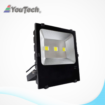 IP66 Waterproof 150W LED Flood Light