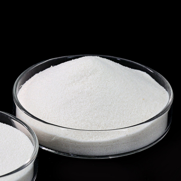 กรดซิตริกกรด monohydrate และ anhydrous