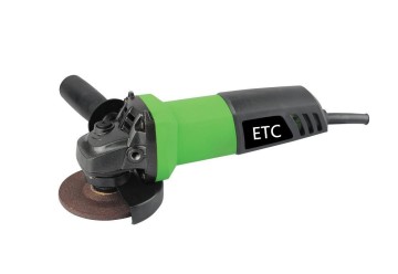 angle grinder 03-100