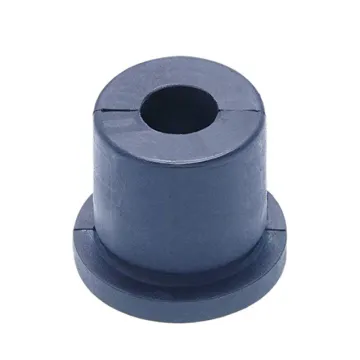 Manufacture Rear Spring Shackle Rubber Bush 90385-18009
