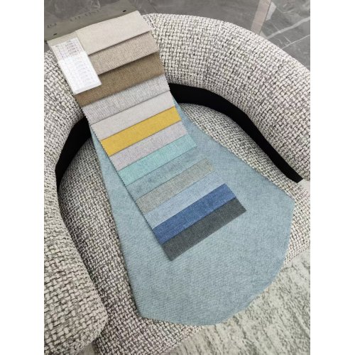 Chenille Jilicsan ee Casriga ah ee Qurxinta Guriga