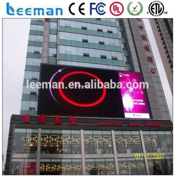 Leeman solar panel system --- HD full colour indoor led advertisement board ,led tv video,LCD screen.p3,p4,p5,p6,p8,p10,p12