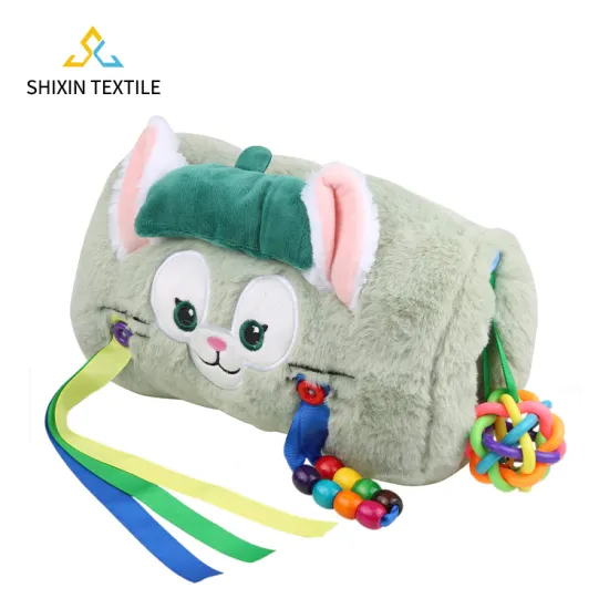 Relief and Engagement: Tools for Alzheimer's, Dementia, Autism, and Senior Anxiety