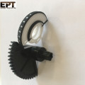/msite/products/detail/productid/57464475/id/668435.html