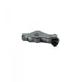 High performance rocker arm for MITSUBISHI L2002.5DI-D4WD