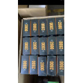 Puff Flex Wholesale 2800puffs nóng