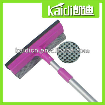 2012 bright in color cleaning tool