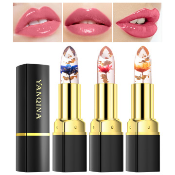 Beauty Makeup Long Lasting Velvet Nude Matte Lipstick