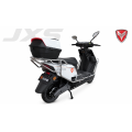 JXS TANK-001