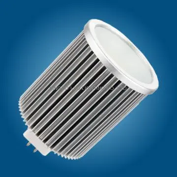 8W LED Spot light MR16