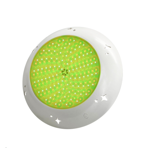 2022 Luce a LED di fornitura di fabbrica Qshine IP68 LED