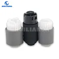 Genuine Origina New Pickup Roller for HP Laserjet M252 M254 M274 M277 M281 M377 M452 M477 M479 RM2-5881 RM2-5577 RM2-5576