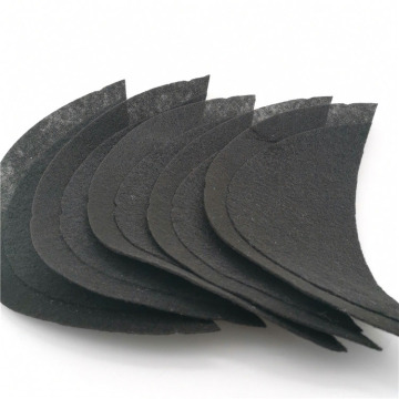 Hotsale Wholesale Suit Shoulder Pads