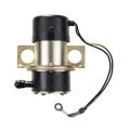 UC-V3 electric fuel pump for Subaru