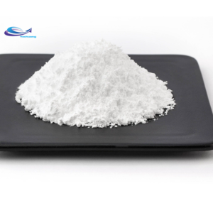 Natural Cytisine Powder Cytisine Supplement ytisine