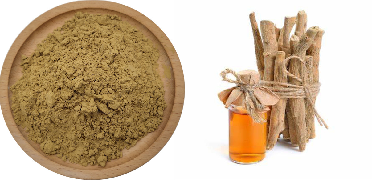 ashwagandha extract (17)