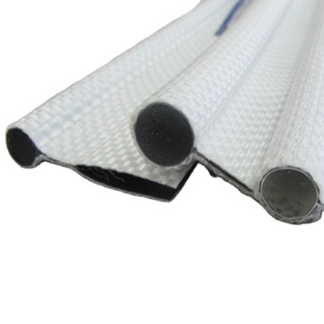 Phipher Single PVC Keder for Tent: Tent Keder PVC Tarp for Sale - Double Keder