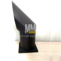 /msite/products/detail/productid/64429439/id/1523985.html