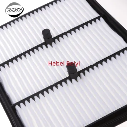 Leading Manufacturer Offers Premium Selection of 1.6 Models: Jirui, K3PHEV, and RHEV Variants