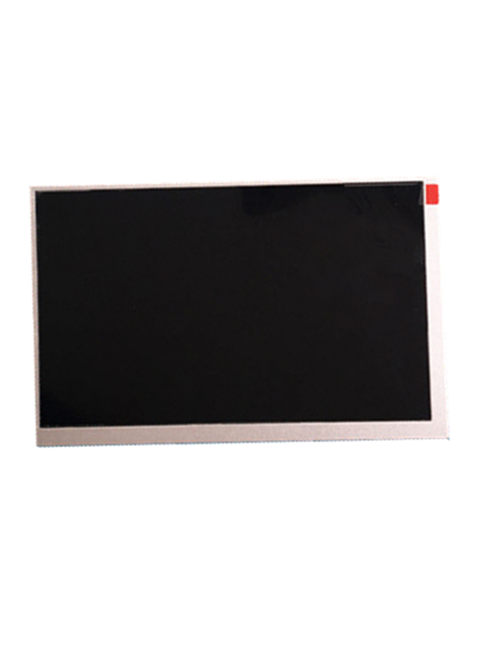 AT070TN83 V.1 Innolux 7,0 inch TFT-LCD