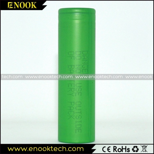 Sony Vtc6 3000mah 18650 E-juice Battery