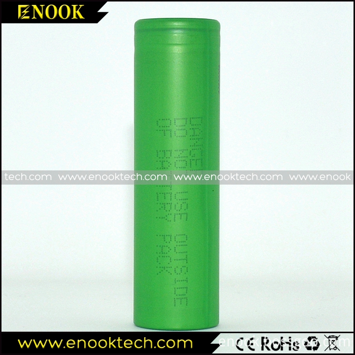 Sony Vtc6 3000mah 18650 E-juice Battery