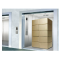 Factory Economic Cheap Cost Freight Elevator