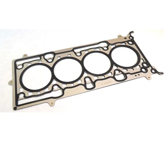 MG RX8 Engine Parts - Genuine Cylinder Head Gasket OE 30026343