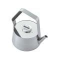 STAINLESS STEEL KETTLE