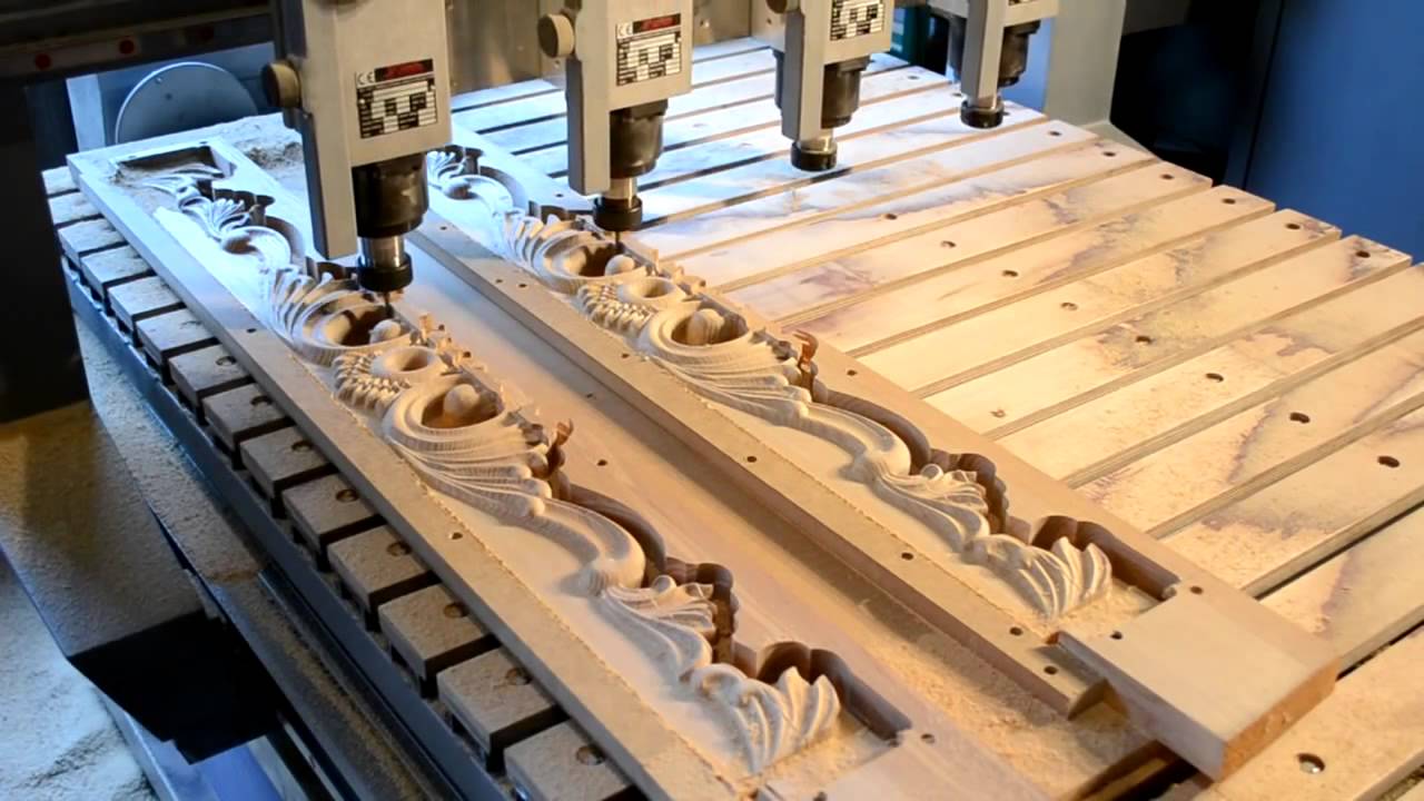 Изделия на станке. Фрезер по дереву 3д с ЧПУ ЗУБР. CNC Wood Router 3. Станки фрезерные по дереву 2021. 3в фрезер для дерева.