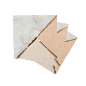 Artistic Printing Paper Napkins: Perfect for Decoupage Projects