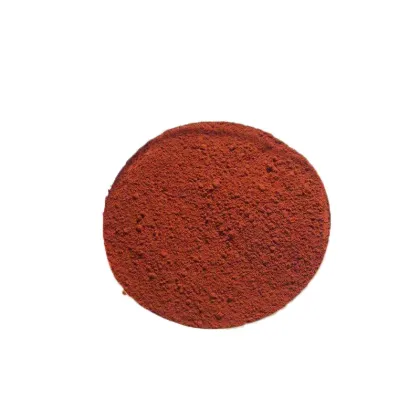 Safflower extract powder bulk
