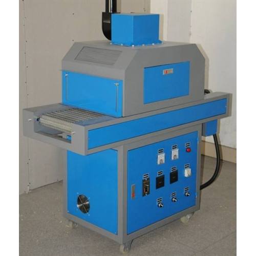uv light printing machine