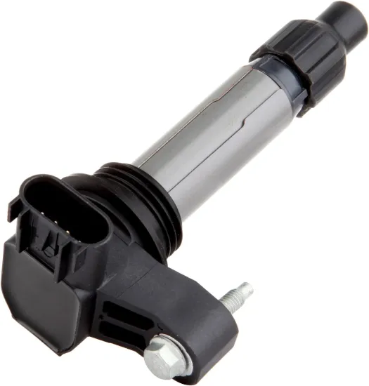 Coil Pack of 6 UF569 C1555 for Chevrolet, GMC, Pontiac, Suzuki, Impala, Camaro, Allure, LaCrosse