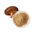 supply 30% Lentinus edodes Shiitake mushroom Extract Powder