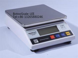 Analytical Balance 3kg/0.1g Electronic Precision Balance La