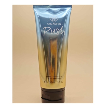 Gentle Moisture Body Lotion - 236ml Customized Private Label Whitening Cream