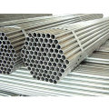 20 Inch Api J55 Seamless Steel Casing Pipe