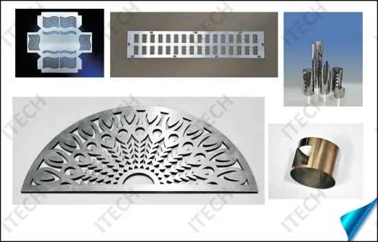 hot sale!!! plywood price metal router machine