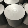 Varillas y productos de grafito de calidad premium