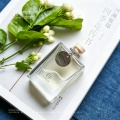 Ev Kokusu Mist 30ml Taşınabilir Seyahat Aroması