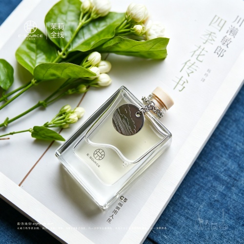 Ev Kokusu Mist 30ml Taşınabilir Seyahat Aroması