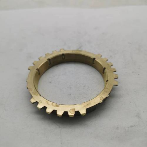 18T Synchronizer Ring for SUZUKI Manual Transmission Gearbox