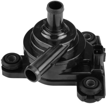 Water Pumps for Toyota Prius 1.8 - 04000-32528 G9020-47030