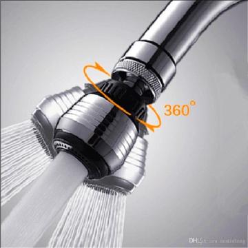 New style bath fitting polished chromed long basin taps